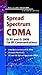 Spread Spectrum CDMA : IS-9...