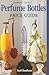 Antique Trader Perfume Bottles Price Guide