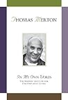 Thomas Merton: In...