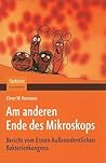 Am anderen Ende d...