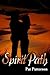 SpiritPath by Pat Patterson