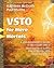 VSTO for Mere Mortals¿: A VBA Developer's Guide to Microsoft Office Development Using Visual Studio 2005 Tools for Office