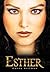 Esther