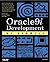 Oracle9I Development by Exa...