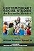 Contemporary Social Studies: An Essential Reader (Teaching and Learning Social Studies)