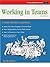 Crisp: Working in Teams, Revised Edition: A Team Member Guidebook (50 Minute Books)