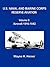 U.S. Naval and Marine Corps Reserve Aviation, Volume II, Airc... by Wayne H. Heiser