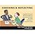 Coaching And Reflecting Pocketbook (Teachers' Pocketbooks)