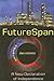 Futurespan by Dan Hodges