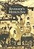Riverside's Mission Inn (Images of America: California)