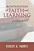 The Integration of Faith an...
