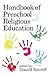 Handbook of Preschool Relig...