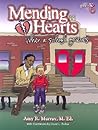 Mending Hearts: When a School Grieves