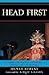 Head First: The Language of...