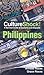 Culture Shock! Philippines: A Survival Guide to Customs and Etiquette