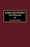 Ross Lee Finney: A Bio-Bibliography