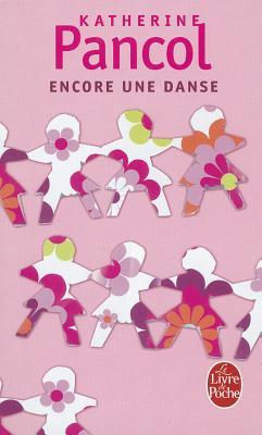 Encore une danse (Board Book)