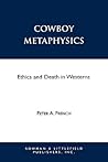 Cowboy Metaphysics