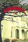 Haunted Indiana 2