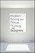 Problem Solving and Critica...