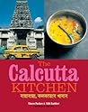 The Calcutta Kitchen