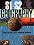 S1/S2 Geography