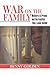 War on the Family by Renny Golden