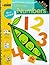 I Know Numbers (Preschool) (Step Ahead)