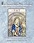 The Blessed Virgin Mary In England: Vol. II: A Mary-Catechism with Pilgrimage to Her Holy Shrines