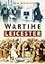 Wartime Leicester by Ben Beazley