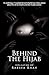 Behind the Hijab