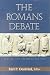 Romans Debate