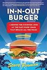 In-N-Out Burger: ...