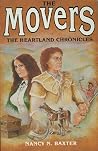 Movers: A Saga of the Scotch-Irish (The Heartland Chronicles) Movers: A Saga of the Scotch-Irish (The Heartland Chronicles)