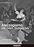 Mezzogiorno: Life. Death. Southern Italy.