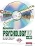 Psychology A2 for Ocr