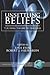 Unsettling Beliefs: Teaching Theory to Teachers (International Social Studies Forum: The Series)