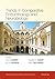 Trends in Comparative Endocrinology and Neurobiology, Volume ... by Hubert Vaudry
