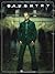 Daughtry - Piano/Vocal/Guitar Songbook | 12 Songs from Daught... by Daughtry