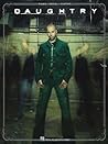 Daughtry - Piano/Vocal/Guitar Songbook | 12 Songs from Daughtry's Debut Album | Sheet Music for Piano, Voice, and Guitar | Easy Arrangements for All Skill Levels