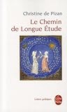 Le chemin de longue étude