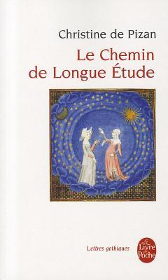 Le chemin de longue étude (Pocket Book)