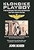 Klondike Playboy: A Marine Helicopter Pilot's Antics and Adventures from Parris Island to Viet Nam