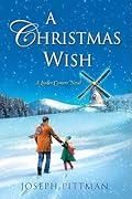 A Christmas Wish