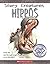 Hippos (Scary Creatures (Hardcover))
