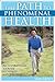 The Path to Phenomenal Health by Sam Graci