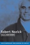 Robert Nozick (Contemporary Philosophy in Focus) Robert Nozick (Contemporary Philosophy in Focus)