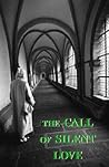 The Call of Silen...