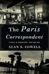 The Paris Corresp...