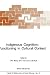 Indigenous Cognition: Funct...